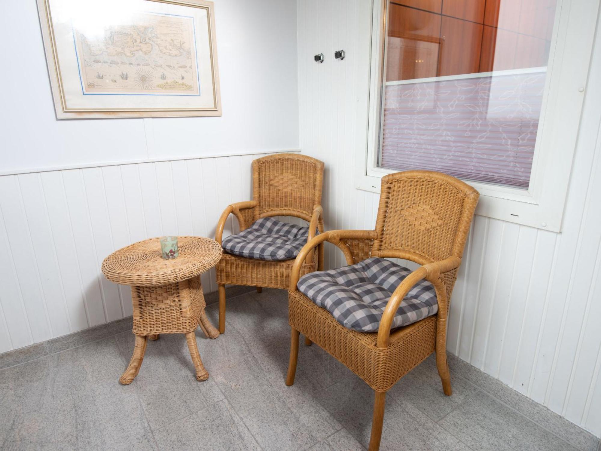 Apartment Seerose By Interhome Norddeich (Norden) Exterior foto